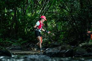 BIB: 
                            <button type="button" onclick="openModal(26256182)" class="btn btn-primary btn-sm float-right btn-popup" data-toggle="modal" data-target=".modal-high-quality">
                        <i class="fas fa-shopping-cart"></i> Add to Cart
                    </button>
                                            <button type="button" onclick="isThisMe(26256182, true)" class="btn btn-success btn-sm float-right btn-popup btn-isme hidden" data-toggle="tooltip" data-placement="bottom" title="นี่คือรูปของคุณใช่ไหม คลิกที่นี่เพื่อเอาเข้าอัลบั้ม">
                        <i class="fas fa-plus"></i> Add to album
                    </button>
                    <button type="button" onclick="isThisMe(26256182, false)" class="btn btn-warning btn-sm float-right btn-popup btn-isnotme hidden">
                        <i class="fas fa-ban"></i> Remove from album
                    </button>